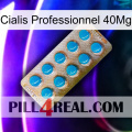 Cialis Professional 40Mg new09